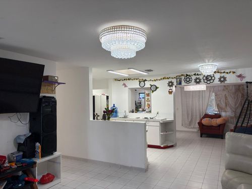 309 Davis Rd, Palm Springs, FL, 33461-1904 | Card Image