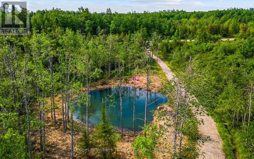 429571 8th Concession B, Singhampton, ON, N0C1M0 | Card Image