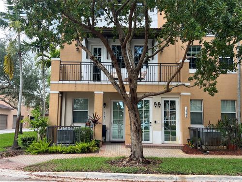 3109-14745 Sw 9th St, Pembroke Pines, FL, 33027-6134 | Card Image