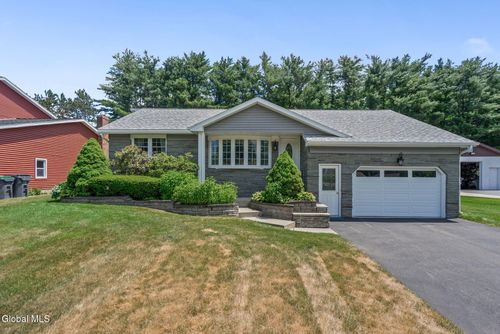 1037 St Lucille Dr, Rotterdam, NY, 12306-1022 | Card Image