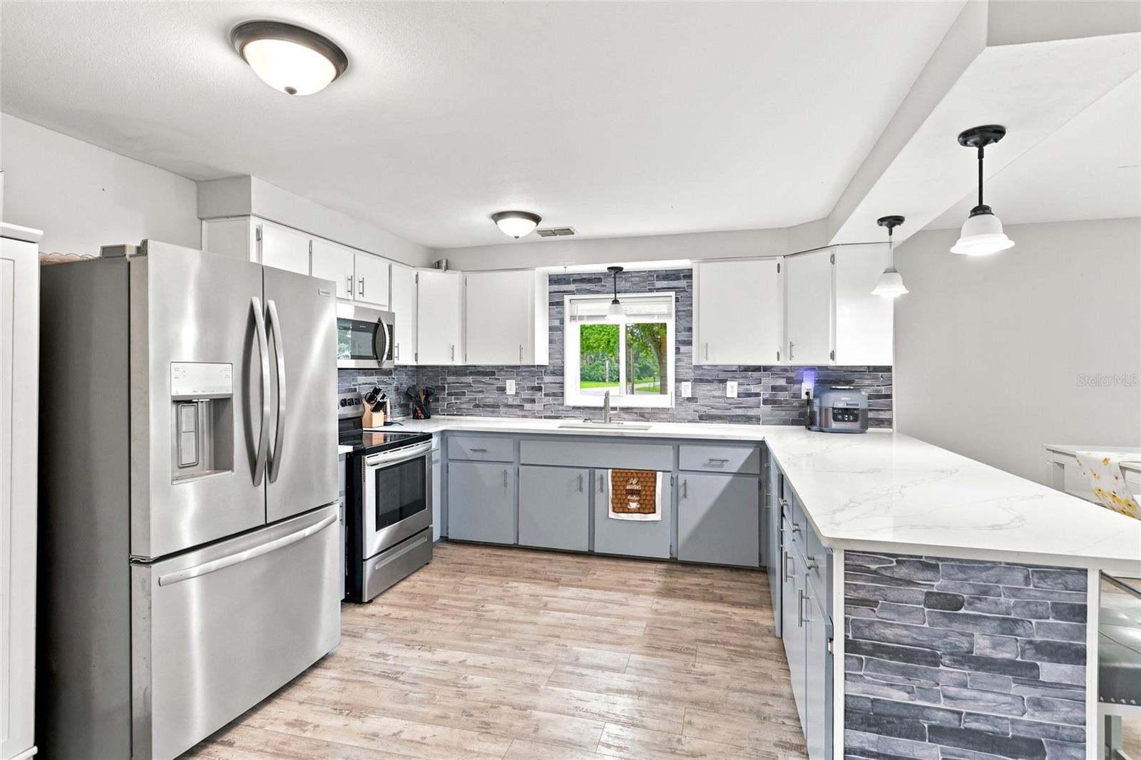 Residential in LAKE WALES 3