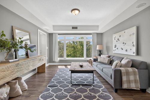 503-149 Church St, King, ON, L0G1T0 | Card Image