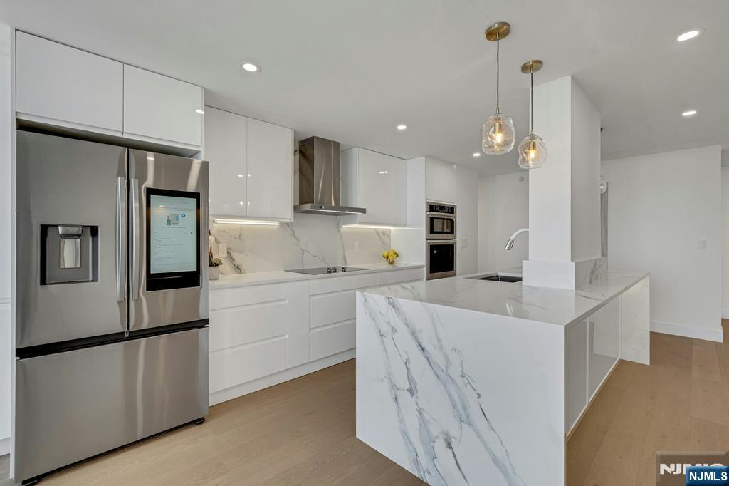 Residential in Cliffside Park 2