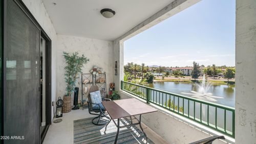 303-2511 W Queen Creek Road, Chandler, AZ, 85248 | Card Image