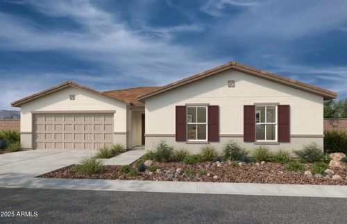 18237 E Zuza Dr, Gold Canyon, AZ, 85118 | Card Image