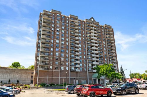 1003-200 Lafontaine Ave, Ottawa, ON, K1L8K8 | Card Image