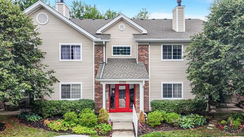110 Carrington Ln, Loveland, OH, 45140-7360 | Card Image