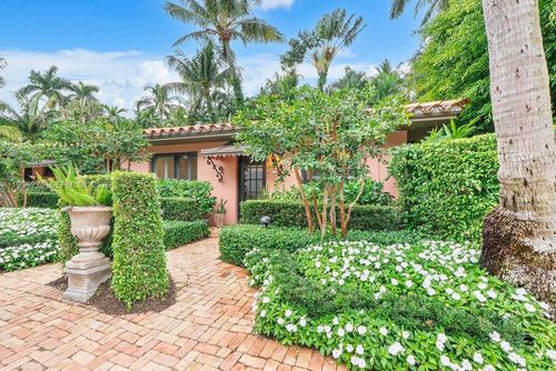 1and2-226 Chilean Ave, Palm Beach, FL, 33480-4662 | Card Image