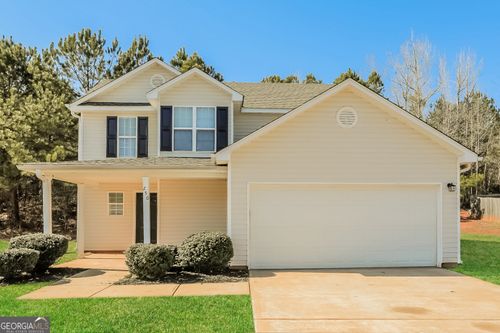 250 Bramble Bush Trl, Covington, GA, 30014-5974 | Card Image