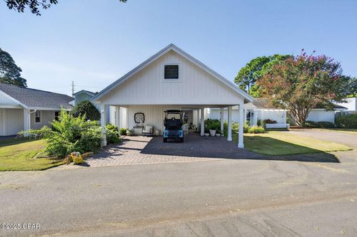 471 Linkside Dr, Miramar Beach, FL, 32550-7820 | Card Image