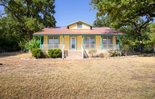 624 Alexander Rd, Stephenville, TX, 76401-4723 | Card Image