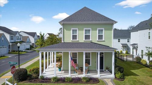 2022 Codorus Ln, Hanahan, SC, 29410-4806 | Card Image