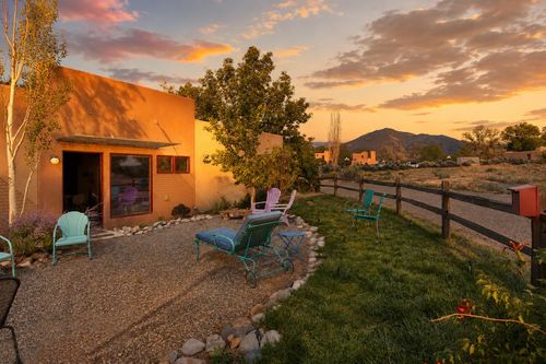 32-18 Comanche Rd, El Prado, NM, 87529-7523 | Card Image