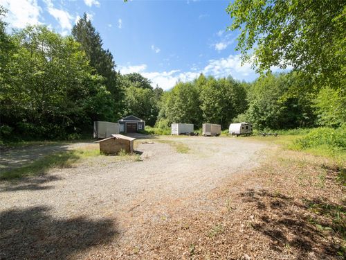 1935 Waring Rd, Nanaimo, BC, V9X1V1 | Card Image