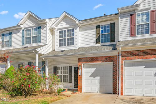 1272 Glory Vine Rd, Whitsett, NC, 27377-9306 | Card Image