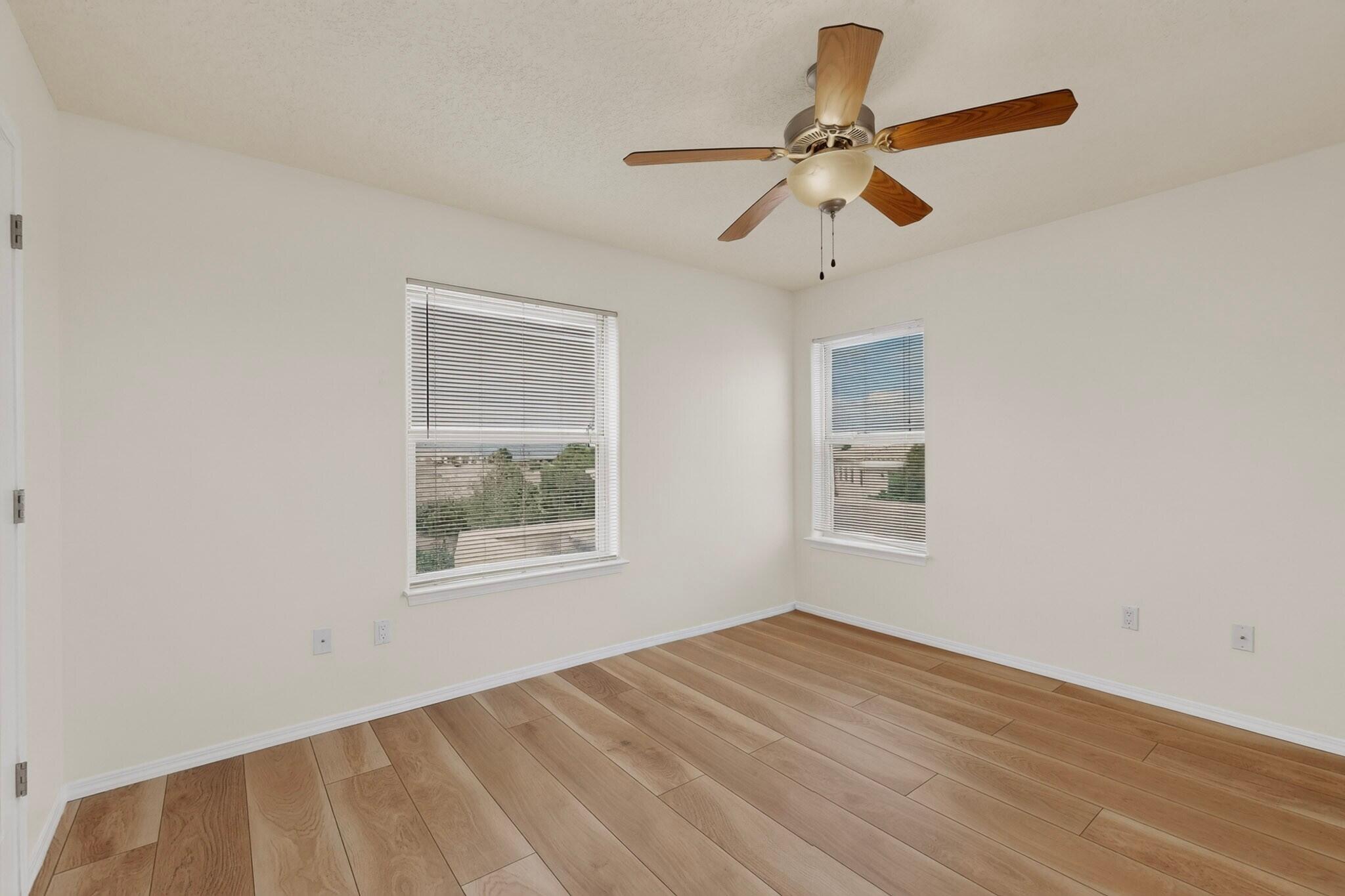 Residential in Albuquerque 3