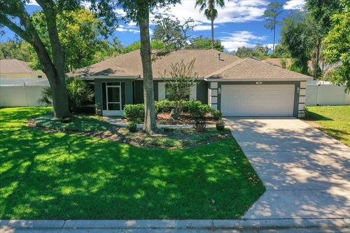 1208 Ne 21st Ct, OCALA, FL, 34470-7709 | Card Image
