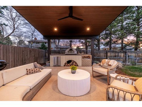 8630 E Kenyon Ave, Denver, CO, 80237-1610 | Card Image