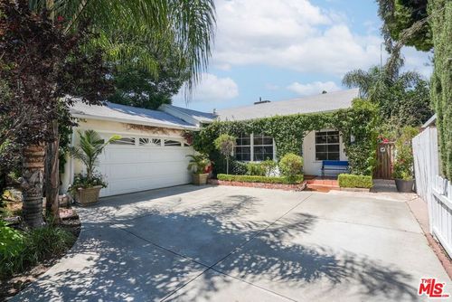 17649 Lemay Pl, Van Nuys, CA, 91406 | Card Image