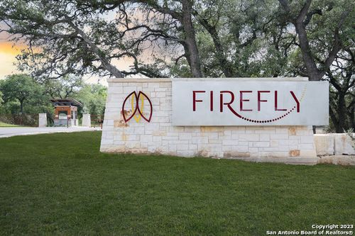 191-5386 Ranch Road 1376, Fredericksburg, TX, 78624 | Card Image