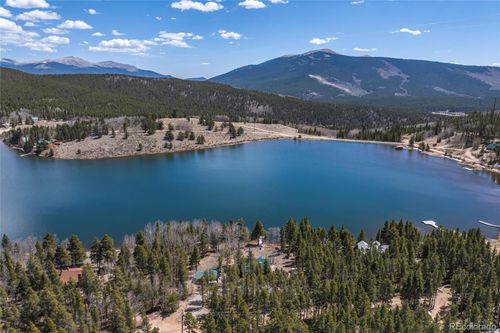 2071 County Road 58, Jefferson, CO, 80456 | Card Image