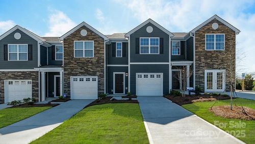 6157 Helens Rest Ln, Lincolnton, NC, 28092 | Card Image