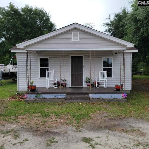 1150 Ramblin Rd, West Columbia, SC, 29172-1748 | Card Image