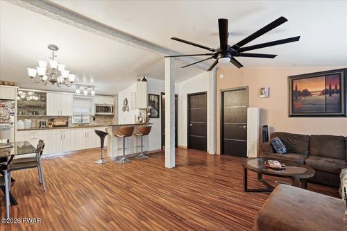 115 Teak Drive, Greentown, PA, 18426 | Card Image