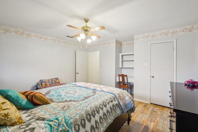 21707 Glenbranch Dr, House other with 3 bedrooms, 2 bathrooms and 2 parking in Spring TX | Image 15