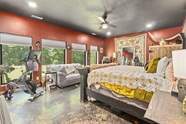 989 Kay Conley Rd, House other with 4 bedrooms, 4 bathrooms and null parking in Rock Spring GA | Image 25