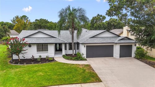 3515 Springville Dr, VALRICO, FL, 33596-6362 | Card Image