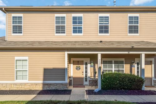 3595 Evelynton Ave, Lewis Center, OH, 43035-6149 | Card Image