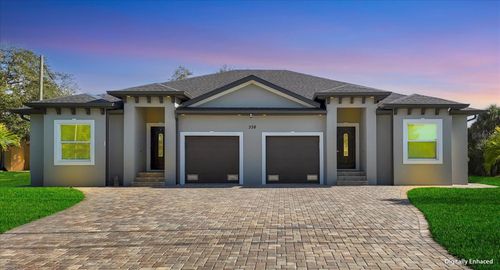 338 Boundary Blvd, Rotonda West, FL, 33947-2103 | Card Image