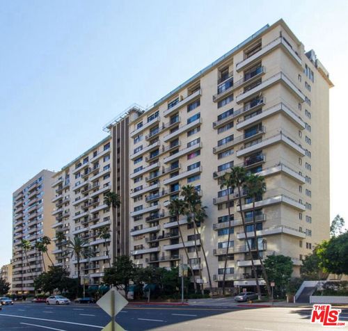 apt-1701-10535 Wilshire Blvd, LOS ANGELES, CA, 90024-4558 | Card Image