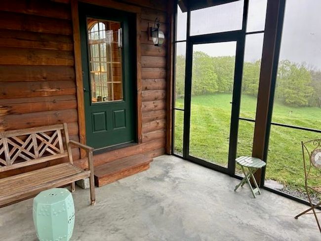 149 Arnold Rd, House other with 3 bedrooms, 4 bathrooms and null parking in Bethel VT | Image 36