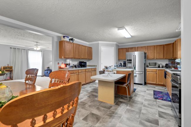 320 E Poplar | Image 13