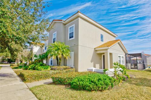 4577 Alberto Cir, KISSIMMEE, FL, 34746-6160 | Card Image