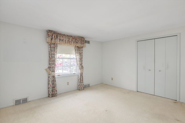 Bedroom | Image 21