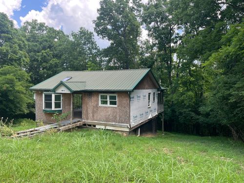 483 N Lakeshore Dr, Owenton, KY, 40359 | Card Image
