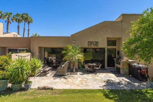 20 Mission Ct, Rancho Mirage, CA, 92270 | Card Image