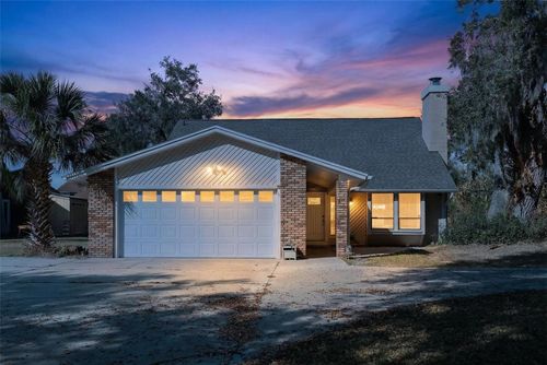 1595 Shady Oak Dr, Kissimmee, FL, 34744-6655 | Card Image