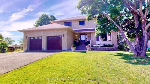 12 Vivyenne Crt, North Bay, ON, P1A4J2 | Card Image