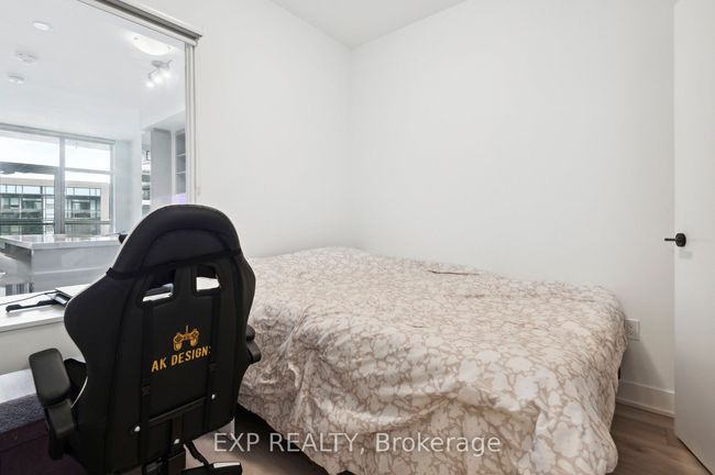 327 - 50 George Butchart Dr, Condo with 2 bedrooms, 2 bathrooms and null parking in North York ON | Image 25