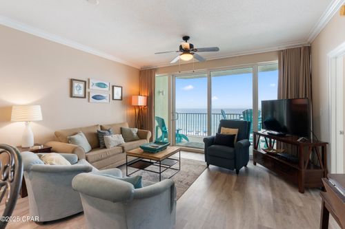 509-9450 S Thomas Dr, Panama City, FL, 32408-4247 | Card Image