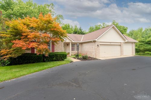 549 Skodborg Dr, Eaton, OH, 45320-2659 | Card Image