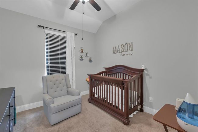 31268 New Forest Park Ln, House other with 4 bedrooms, 2 bathrooms and 3 parking in Spring TX | Image 38