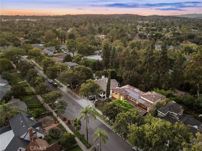 613 W Valley View Dr, House other with 6 bedrooms, 5 bathrooms and 8 parking in Fullerton CA | Image 51
