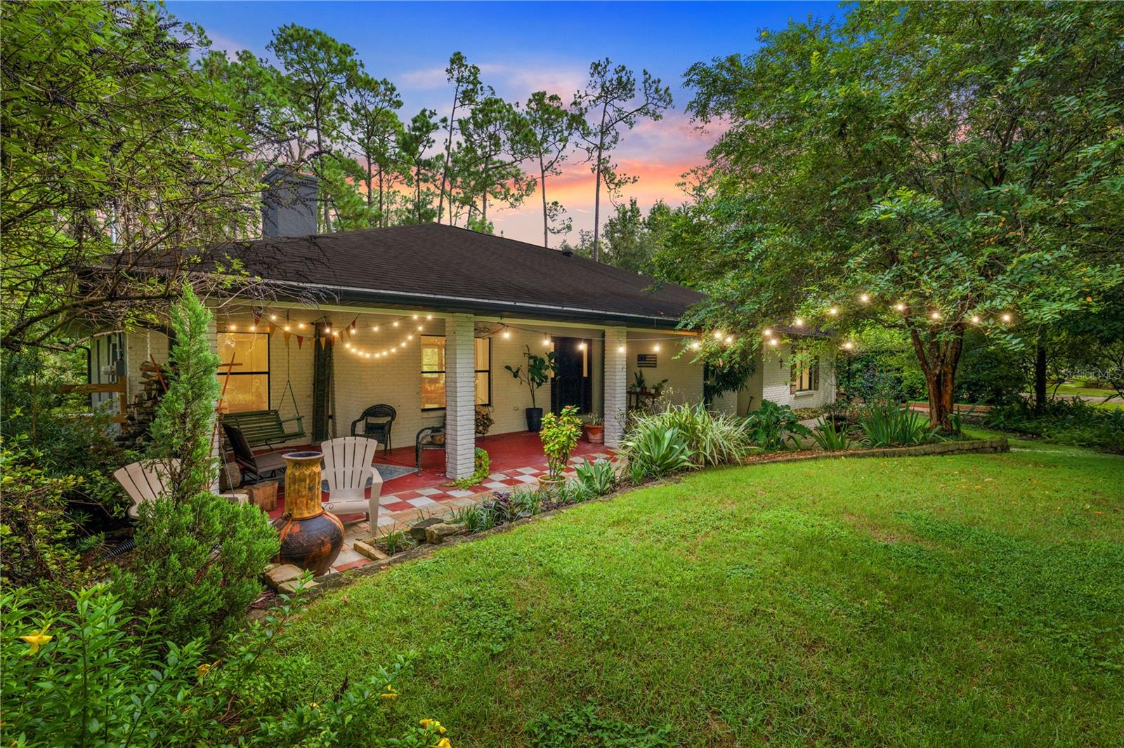 Winterset Dr, Orlando, FL 32832