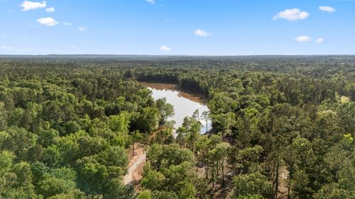 1320 County Road 2112, Rusk, TX, 75785 | Card Image