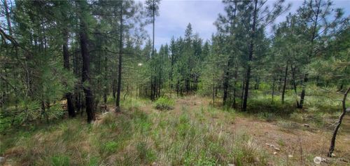 6 Lot Okanogan River Ranches Div 1, Tonasket, WA, 98855 | Card Image